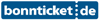 Link zu bonnticket