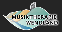 Musiktherapie Wendland